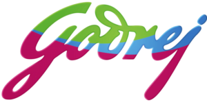 Godrej