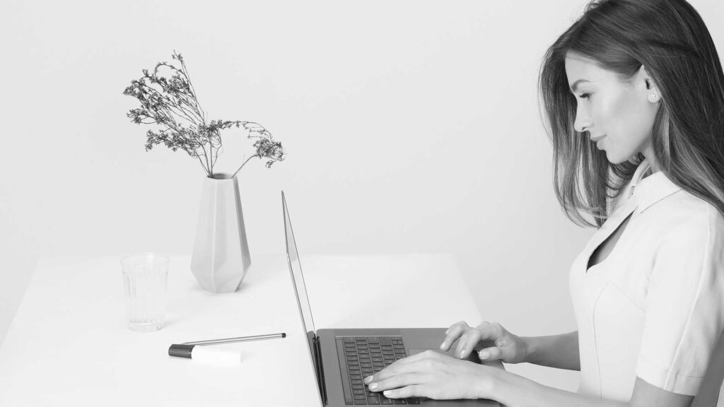 IMS World workspace and storage planning