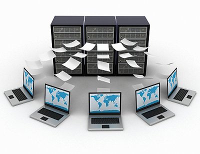 Data Archiving