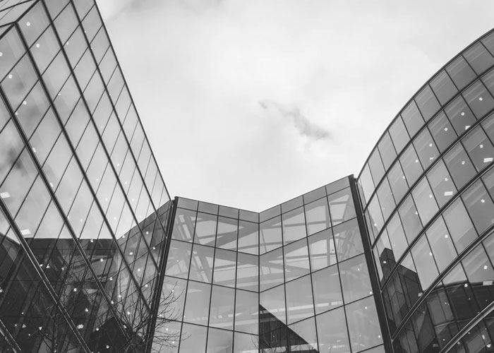 Storage and infrastructure service planning