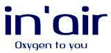 InAir