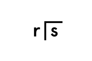 Client brand