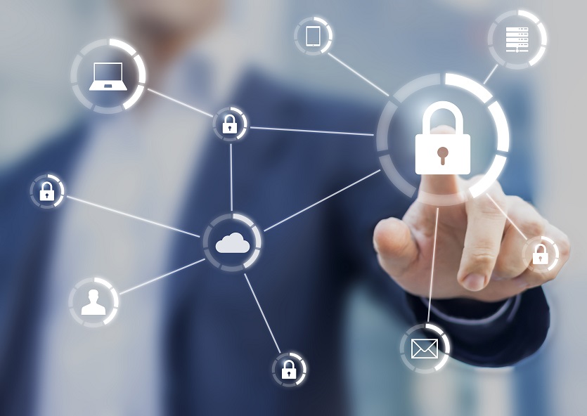 Information Security