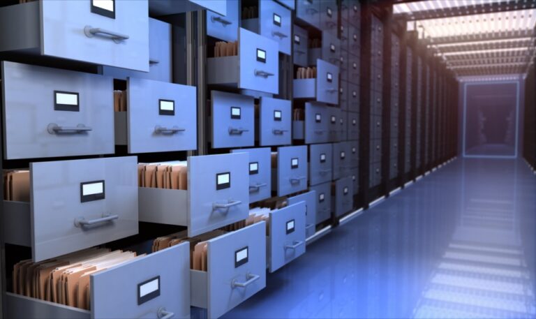 Physical Security Products