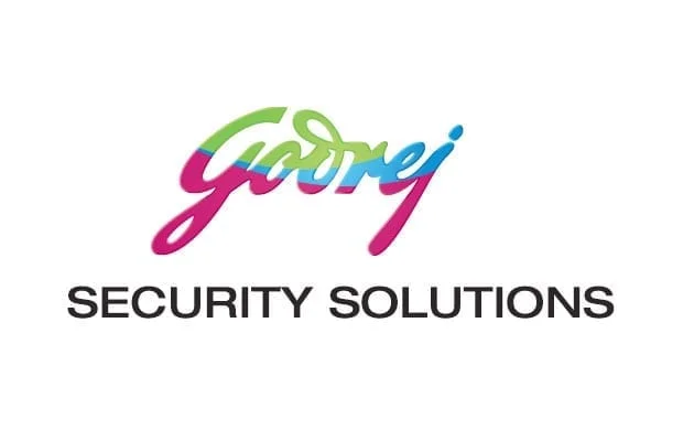 Security Infrastructure