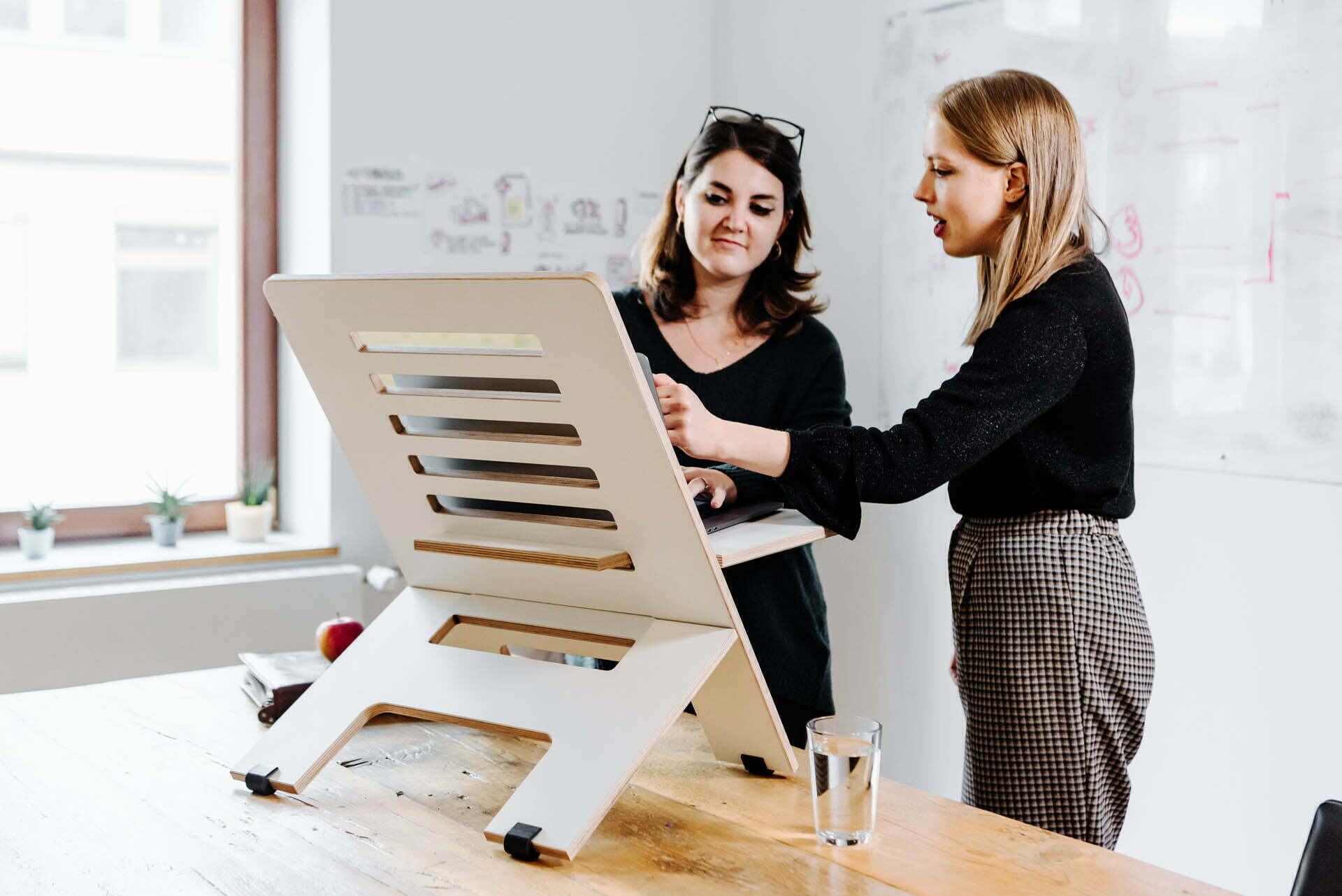 standsome-worklifestyle-ZmwxGJxLoSk-unsplash.jpg standsome-worklifestyle-ZmwxGJxLoSk-unsplash.jpg